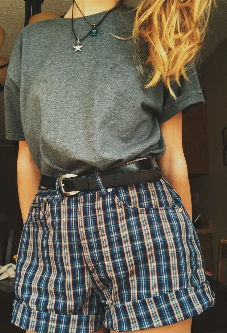 20 besten Mode-Momente der 90er – 90er Modetrends - Cool Style