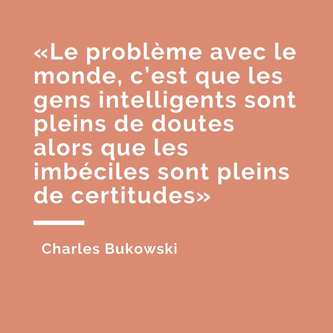 Petite Citation Du Matin Vous Aviez Remarque Mais En Vrai Pour Reussir Et Ben Il Faut Foncer Qui Ose Citation Du Jour Vrai Motivation Petite Citation Du Matin Vous Aviez Remarque Mais En Vrai Pour Reussir Et Ben Il Faut Foncer Qui Ose Citation Du Jour Vrai Motivation