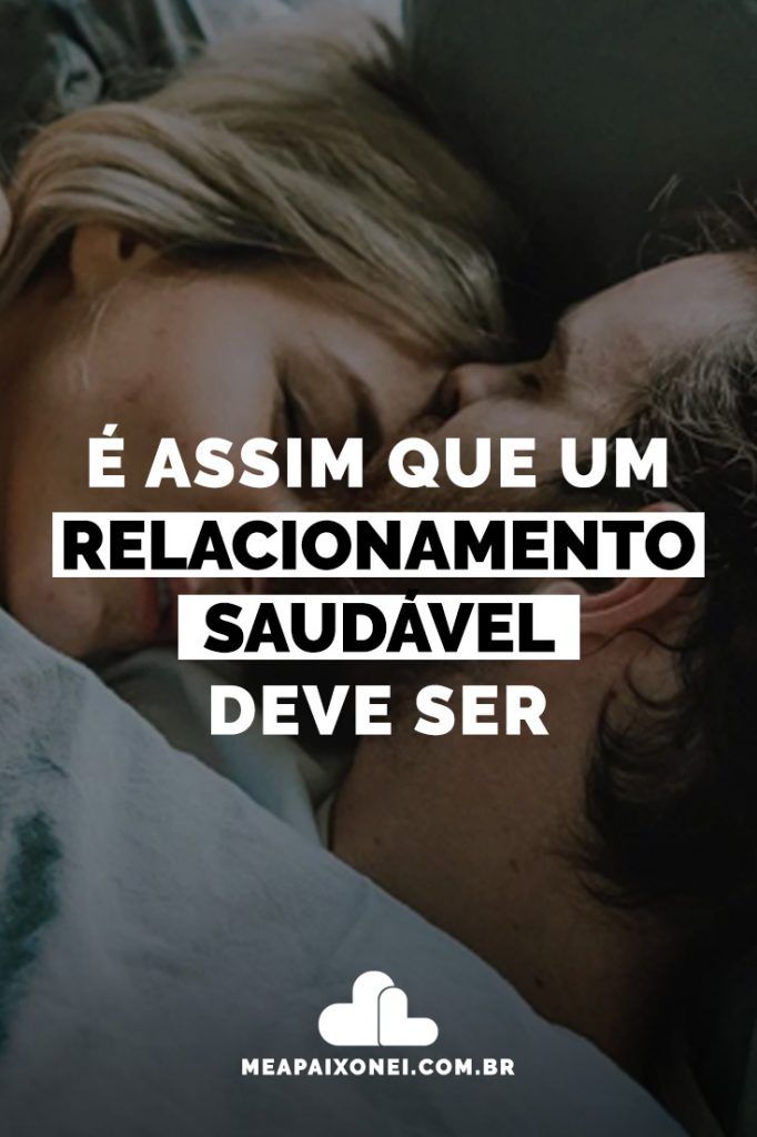 Como Pedir Confirmação A Deus Sobre Um Relacionamento Pin em Coisas para usar