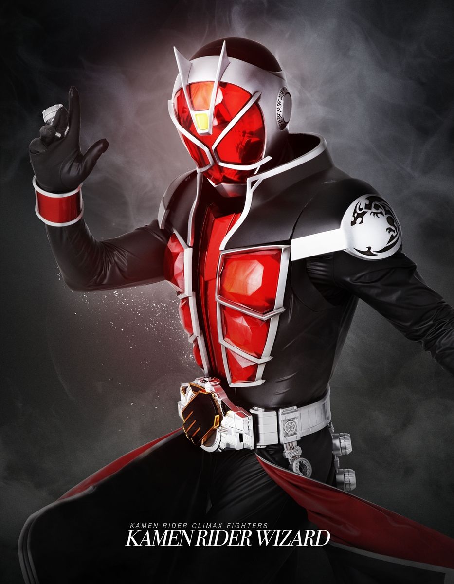 仮面ライダーウィザード のアイデア 100 件 21 仮面ライダーウィザード のアイデア 100 件 21
