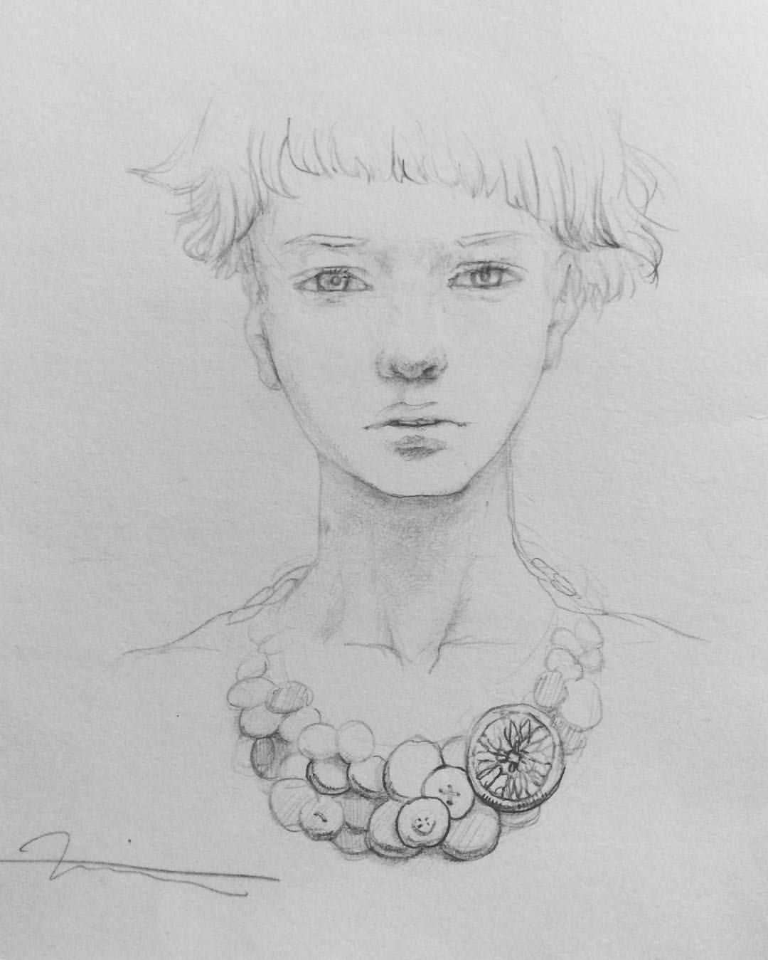 Ephemeral 03 24 17 Art Illustration Arts Pencil Paper Rough Sketching Human Black Instagram Midnight 微妙な顔 Art Illustration Instagram Ephemeral 03 24 17 Art Illustration Arts Pencil Paper Rough Sketching Human Black Instagram Midnight 微妙な顔 Art Illustration Instagram