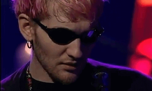 nutshell alice in chains mtv unplugged nutshell alice in chains mtv unplugged