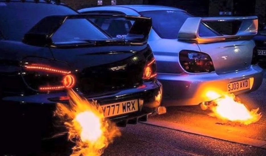 best e tuner wrx best e tuner wrx