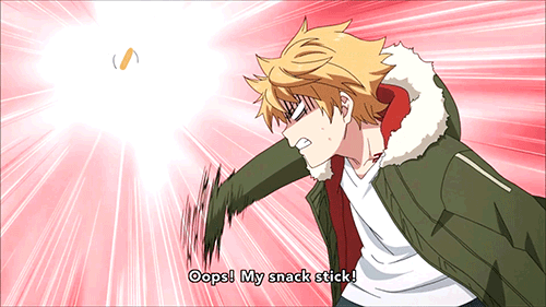 Anime Oops Gif 6 Anime Oops Gif 6