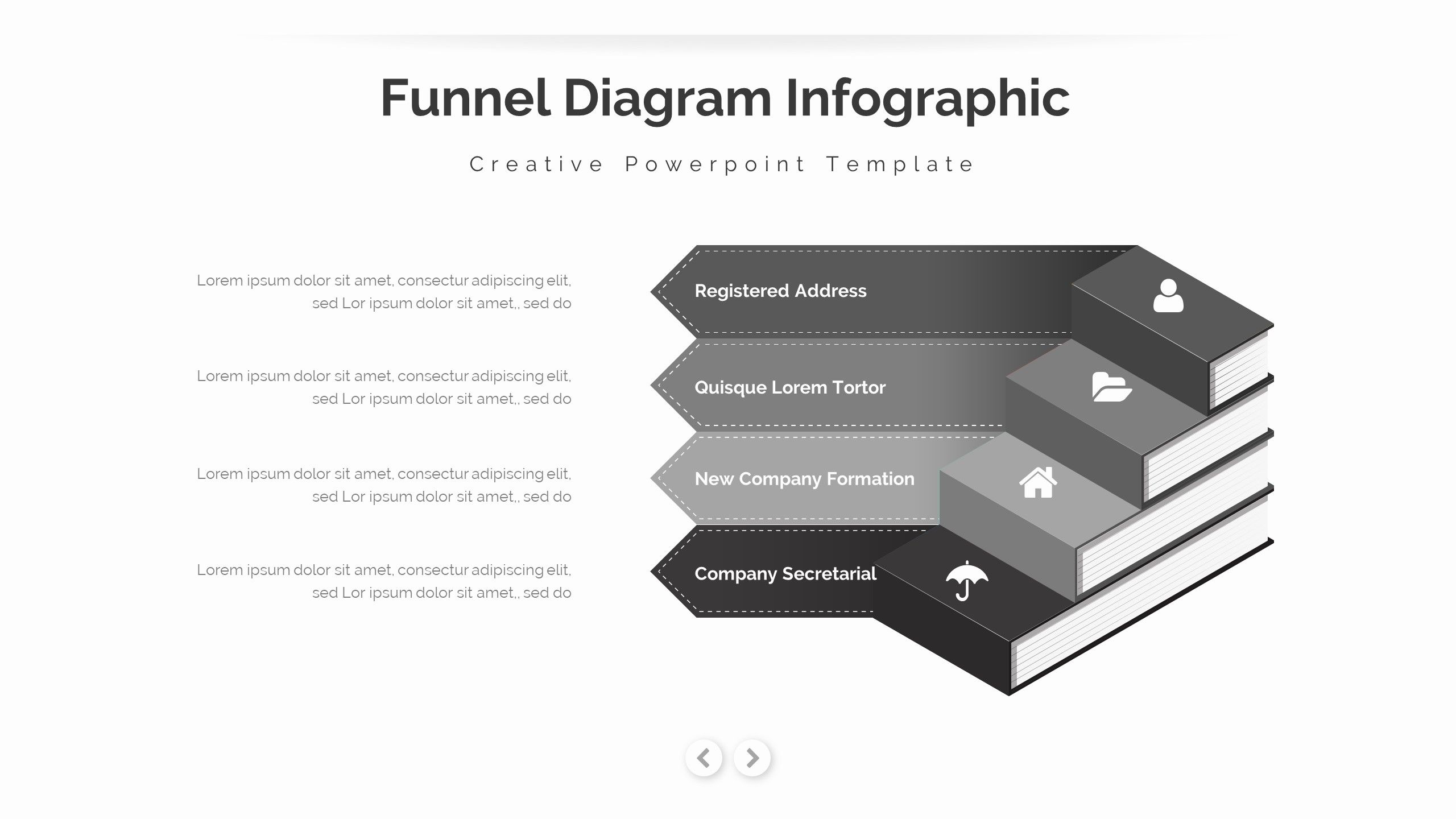 keynote template free business pitch minimal keynote template free business pitch minimal