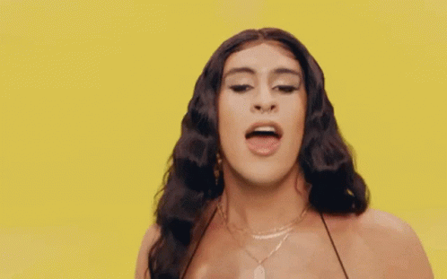 Yo Perreo Sola Yhlqmdlg GIF - YoPerreoSola Yhlqmdlg Badbunny - Discover & Share GIFs | Bunny wallpaper, Bunny pictures, Aesthetic gif
