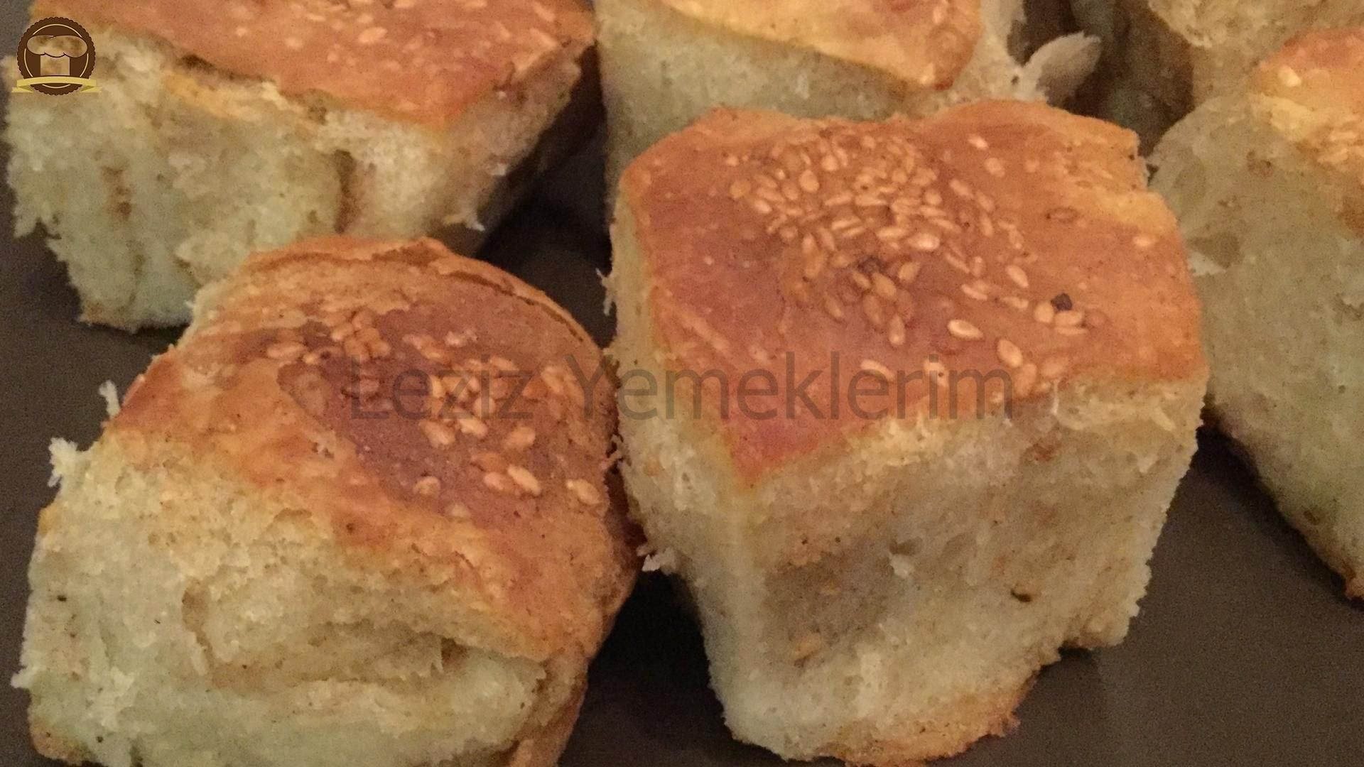 Cevizli Nokul Cevizli Nokul