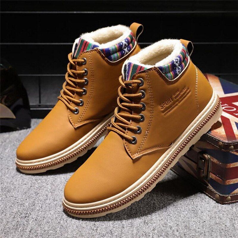 trainers Second Hand Women s Footwear Buy and Sell Preloved trainers Second Hand Women s Footwear Buy and Sell Preloved