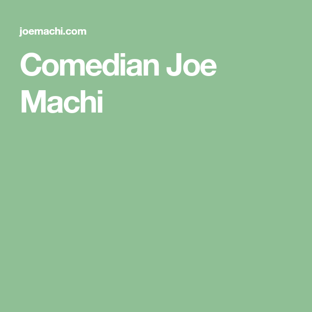 Favorite Comedians Favorite Comedians