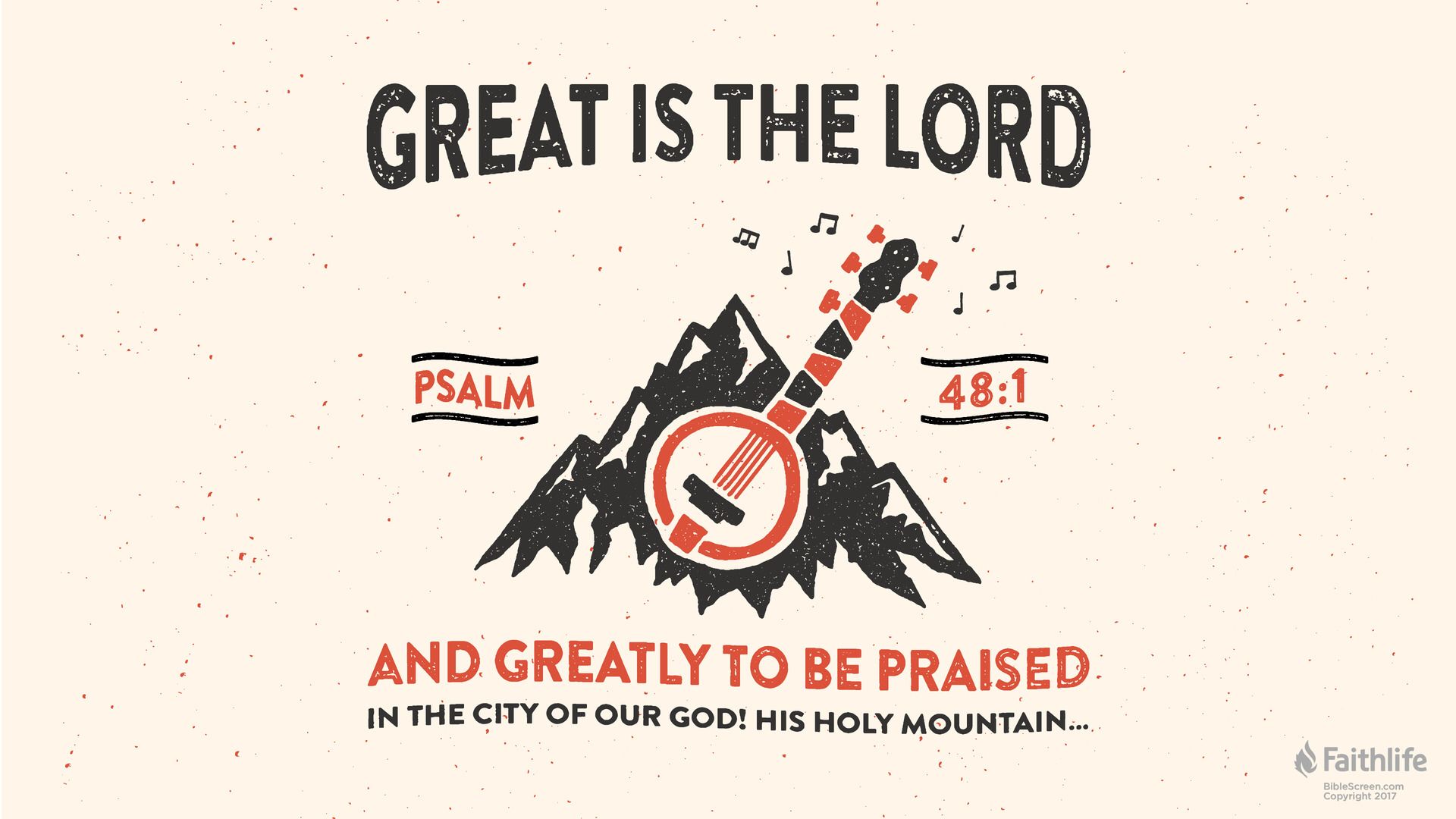 Psalm 48 1 Artofit psalm-48-1-artofit