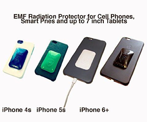 Iphone 6 How To Replace And Fix Wifi Gps Antenna Youtube