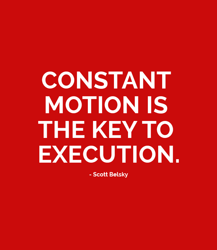 Keep Up The Pace Keep Up Motion Keep Calm Artwork Quotes Design keep-up-the-pace-keep-up-motion-keep-calm-artwork-quotes-design