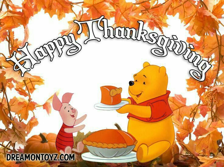 Anti thanksgiving shirt