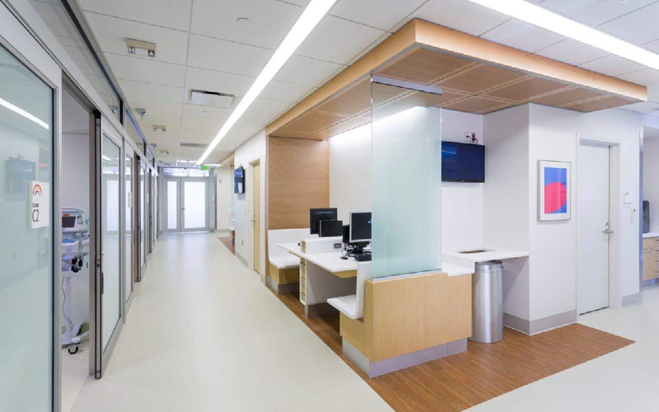 architect office design executive office for older kids parent waiting areas healthcare architecture design dental office design childrens hospitals in 2018 architect office design executive office for older kids parent waiting areas healthcare architecture design dental office design childrens hospitals in 2018
