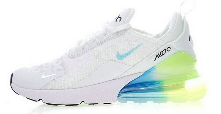 air max 270 uomi air max 270 uomi