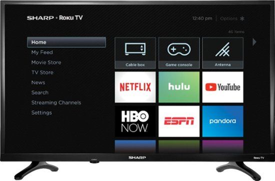 Netflix Error On Vizio Smart Tv Here Is The Solution Netflix