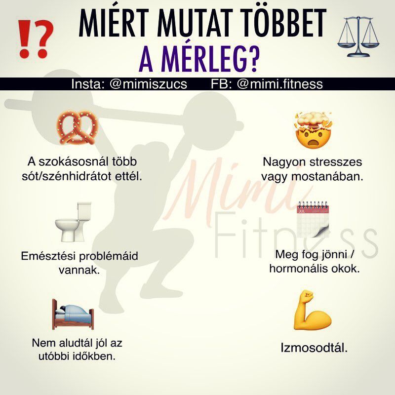 megmagyarázhatatlan fogyás a csípő körül