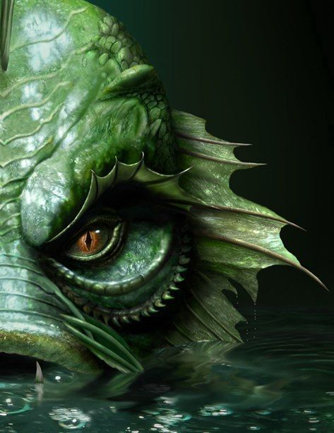 Do Plant-Humanoid Hybrids Exist?Swamps are known to have large concentrations of life amid it's forested wetlands. In some places there is a virtual primordial soup of biological, natural, and unnatural chemical processes taking place along with the programmed hand of the evolutionary Gods, and Go Classic Monster Movies, Classic Horror Movies, Classic Monsters, Horror Monsters, Sea Monsters, Arte Horror, Horror Art, Horror Icons, Creature Feature