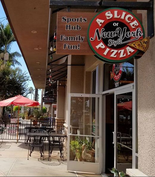 huntington restaurants near me huntington restaurants near me
