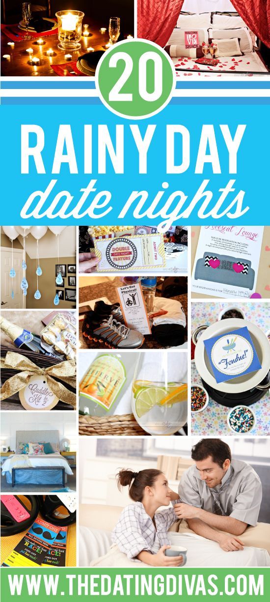 fun indoor dates fun indoor dates