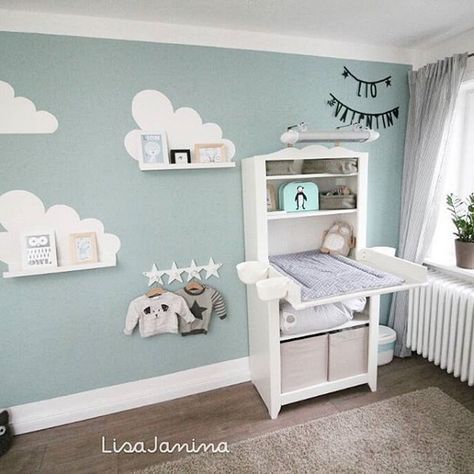 Ab Wann Babyzimmer Einrichten Cool Ideen Frs With Amazing Babyzimmer Ideen Junge With Ab Wann Einrichten