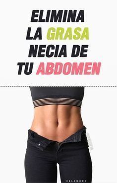 ejercicios para adelgazar laterales abdomen ejercicios para adelgazar laterales abdomen