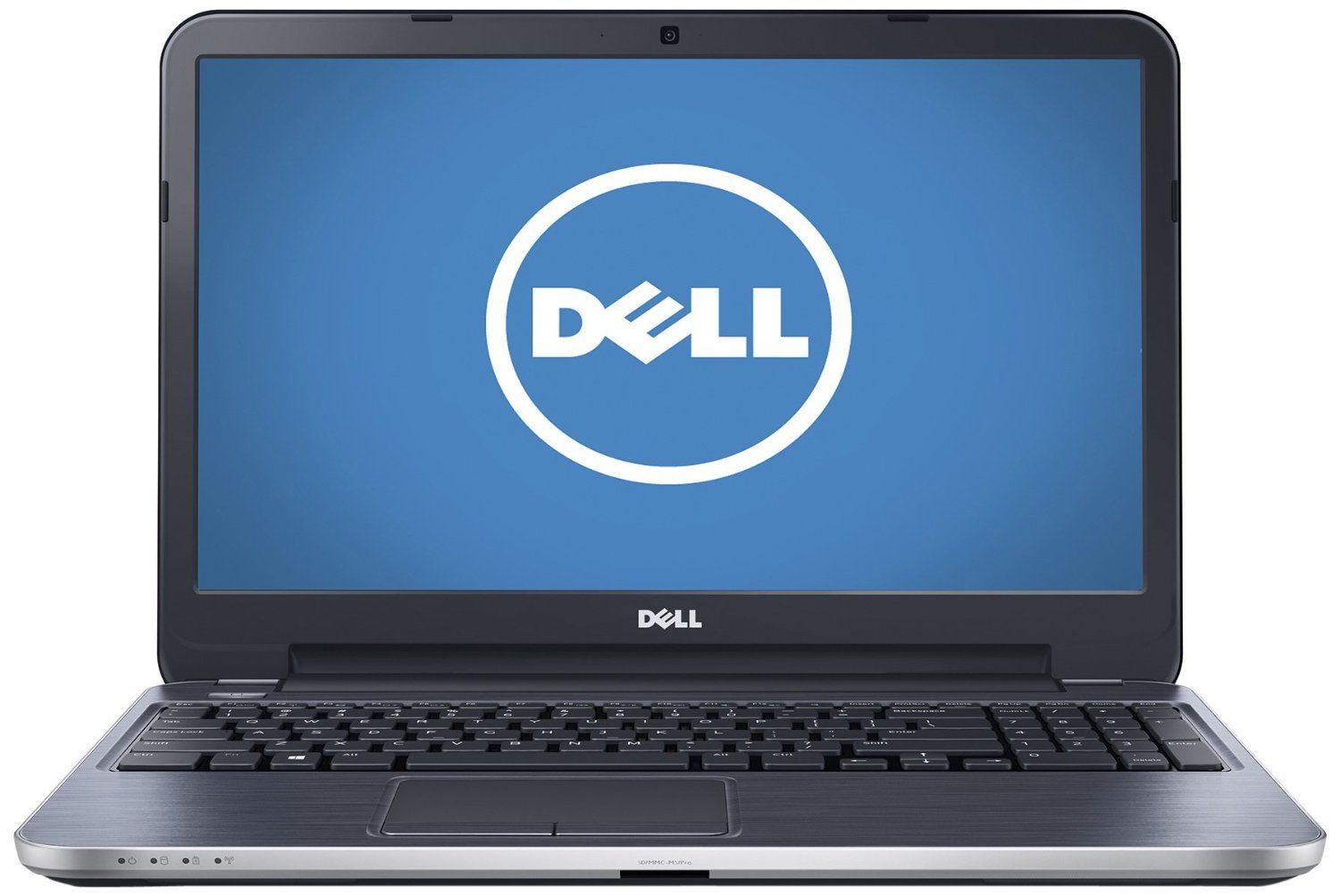 Which Dell Laptop Is Best For Home Use Which Dell Laptop Is Best for Home Use - Adrienne-has-Rojas
