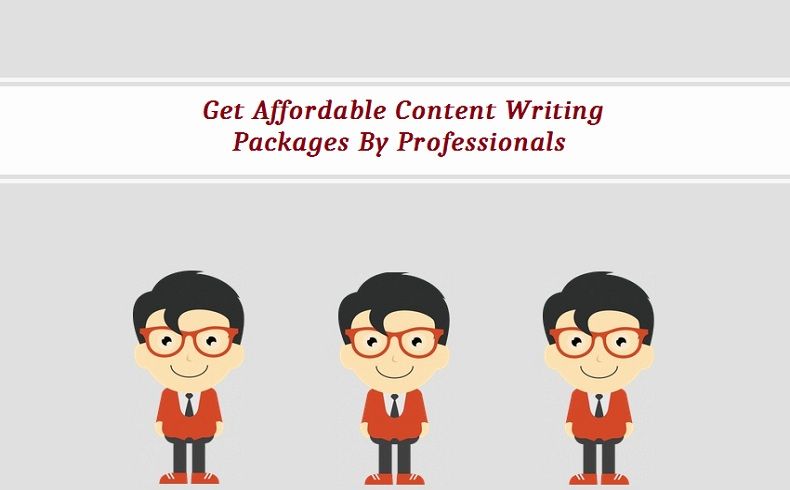 Business plan writers in delhi