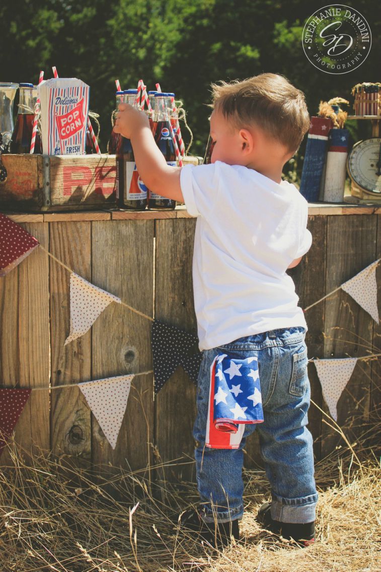 the 25 best firework stands ideas on pinterest lemonade christmas photography props