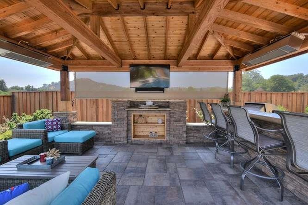 homes for sale in morgan hill ca zillow