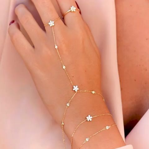 "What do you want?" he whispered as he then trailed hot kisses down y… #fanfiction #Fanfiction #amreading #books #wattpad Accesories Jewelry, Dope Jewelry, Fancy Jewellery, Girly Jewelry, Stylish Jewelry, Jewelry Sets, Fashion Jewelry, Hand Chain Jewelry, Hand Chain Bracelet
