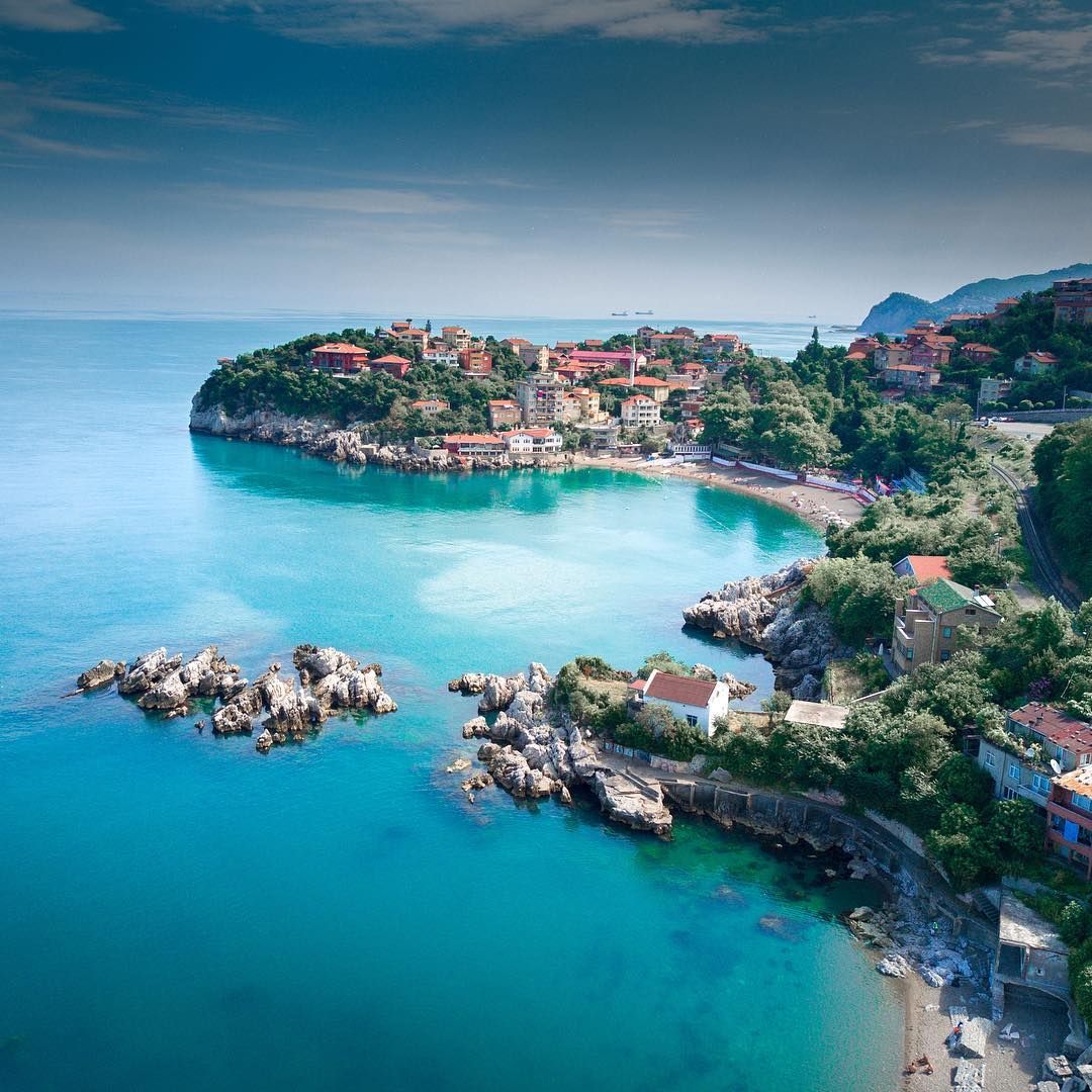 Zonguldak Photography By Ilhan Eroglu Ilhan1077 Instagram Photo Westblacksea Zonguldak Turkey Turizm Seyahat Rehberi Seyahat