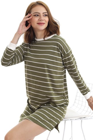 Tunik Modelleri Panosundaki Pin Tunik Modelleri Panosundaki Pin