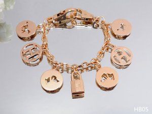 Rmi4w3 Hermes Bag Chains Locations Pinterest Rmi4w3 Hermes Bag Chains Locations