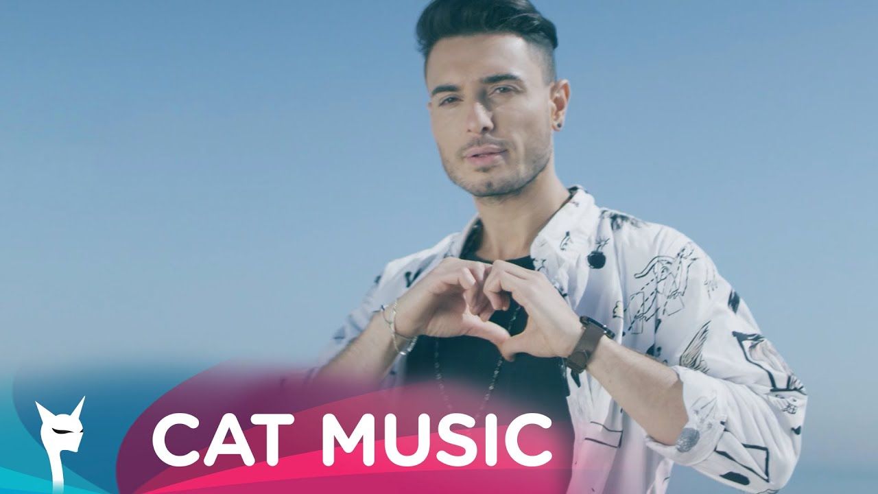 dj sava feat faydee love dubai official video 2020 dj sava feat faydee love dubai official video 2020
