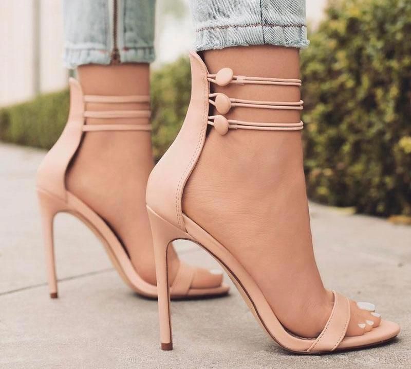 Women shoes, boots, high heels, and sandals Heel Company Pin by Carina Berglund on Heels & Boots 2018 (6) | Boots