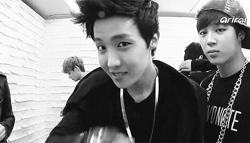 bts j hope Music Wattpad bts j hope Music Wattpad