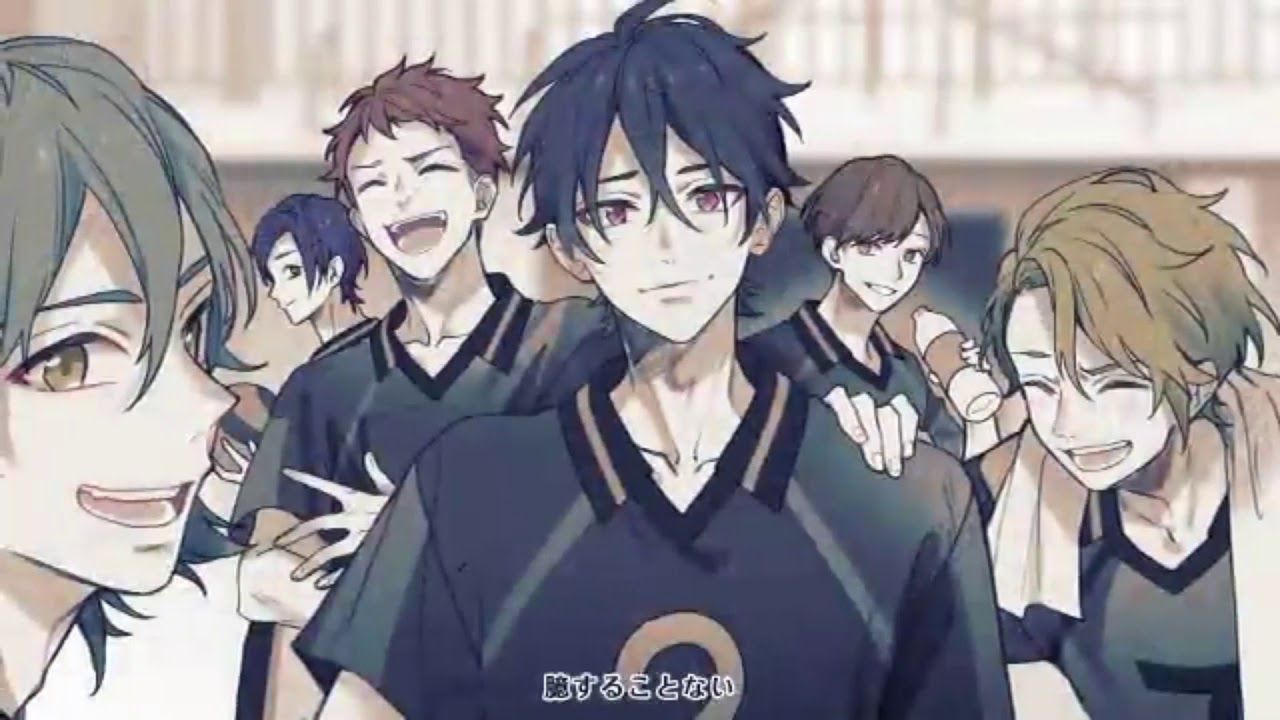 決戦スピリット Chico With Honeyworks ヤマコ イラスト Honeyworks イラスト ハニワ イラスト 決戦スピリット Chico With Honeyworks ヤマコ イラスト Honeyworks イラスト ハニワ イラスト