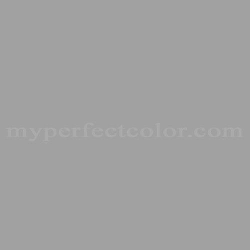Techile Paint Color Columbia Paint 0533 Techile Precisely Matched For Paint And Spray Paint Textured Wallpaper Interior Paint Wall Coverings