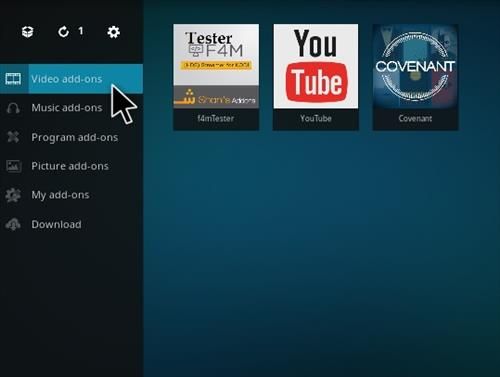 covenant kodi tvmc download covenant kodi tvmc download