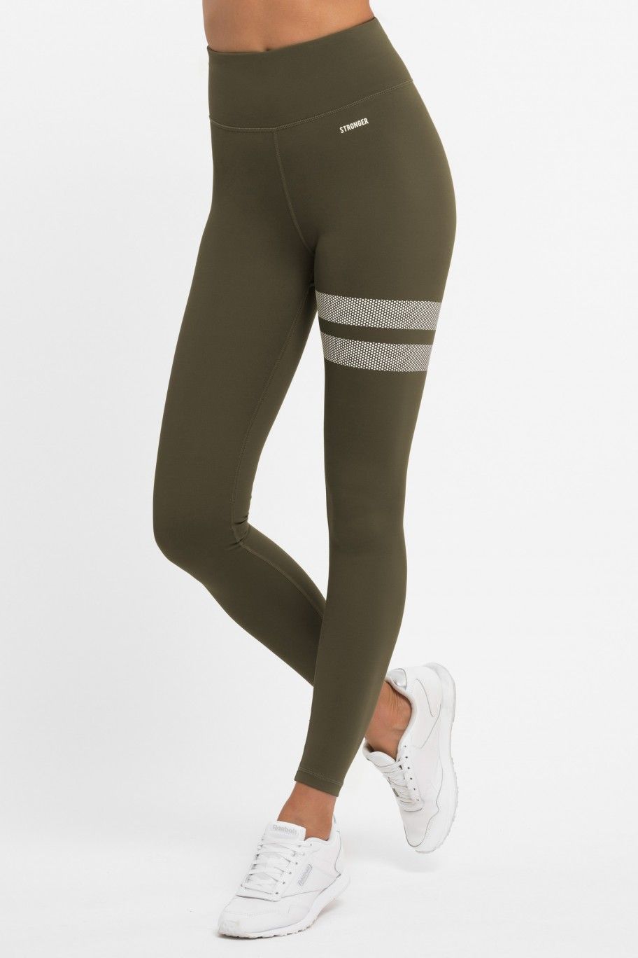 Best of Sport support brand pantyhose pantyhose brand Sport support