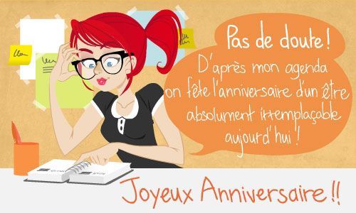 Resultat De Recherche D Images Pour I Pinimg Com Images Carte Anniversaire Humour Anniversaire Humoristique Carte Anniversaire Humoristique Resultat De Recherche D Images Pour I Pinimg Com Images Carte Anniversaire Humour Anniversaire Humoristique Carte Anniversaire Humoristique