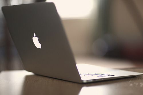 best apple mac for music production best apple mac for music production