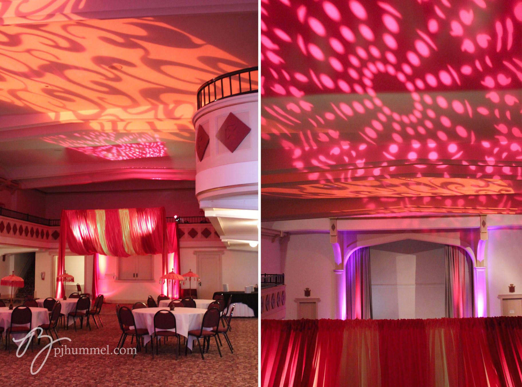Moroccan Decor On A Budget Few Accessories And Some Strategic Moroccan Decor On A Budget Few Accessories And Some Strategic Lighting Make This Prom Night They Ll Remember Forever Pj Hummel Co