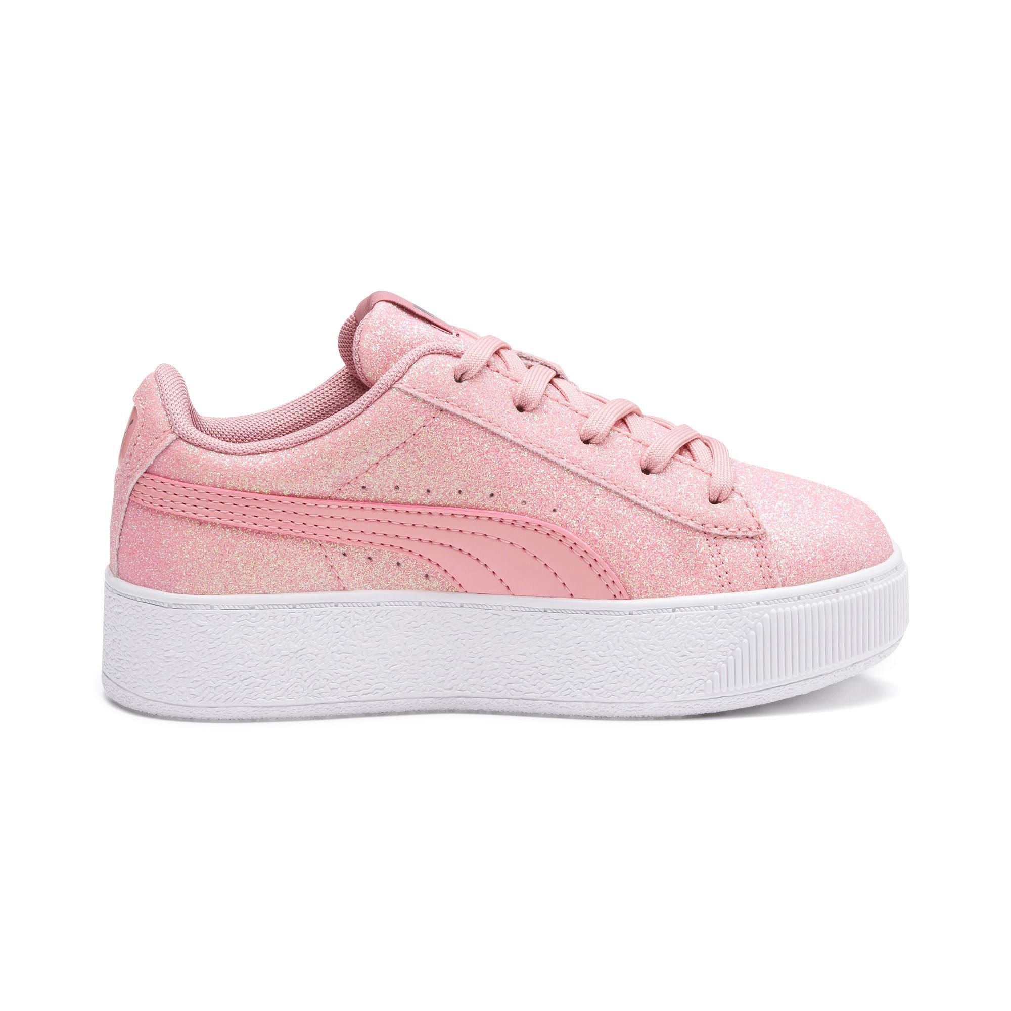 chaussure fille puma 34 chaussure fille puma 34