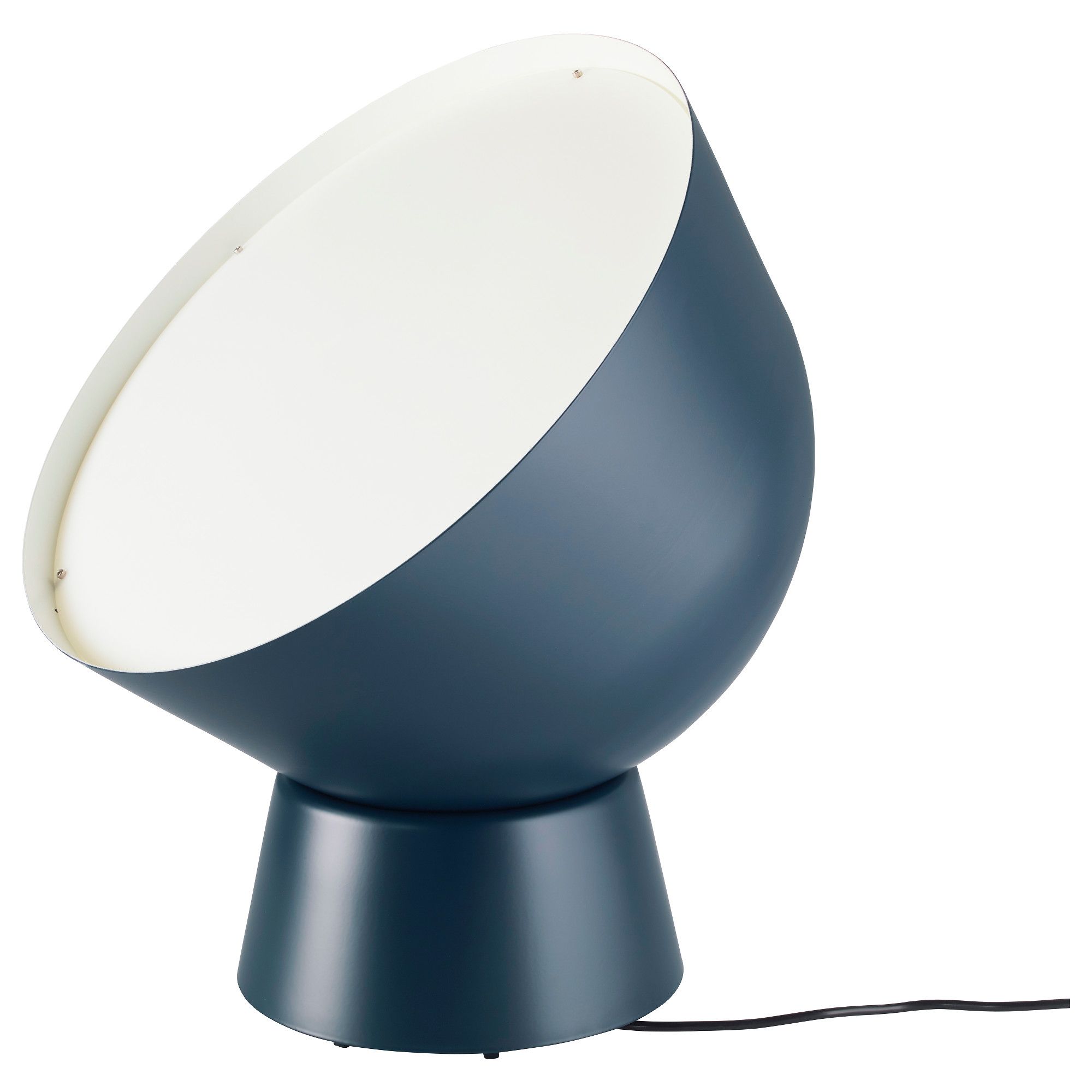 Shop For Furniture Home Accessories More Lamp Floor Lamp Ikea Ps