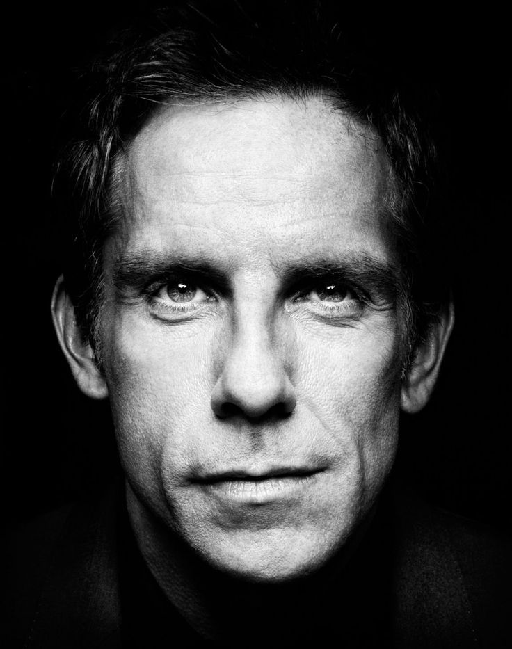 male celebrity photographer resultado de imagem para dramatic black and white portrait male celebrity photographer resultado de imagem para dramatic black and white portrait