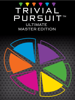TRIVIAL PURSUIT GRATIS SCARICA