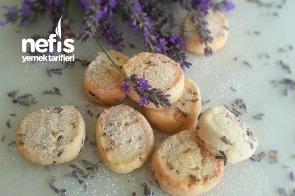 Lavantalı Kurabiye Muffin, Breakfast, Food, Morning Coffee, Essen, Muffins, Meals, Cupcakes, Yemek