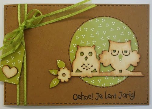Kaarten met houten figuurtjes. In dit blogbericht nog meer varianten met houtjes. Marianne Design, Card Making Inspiration, Marjolein, Card Art, Sugar Cookie, Hobby, Enamel Pins, Scrapbook, Novelty Christmas